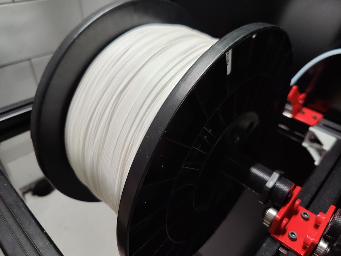 Kit imprimante 3D Modix3D 120Z V4 (600x600x1200mm) – 3D Printing Canada